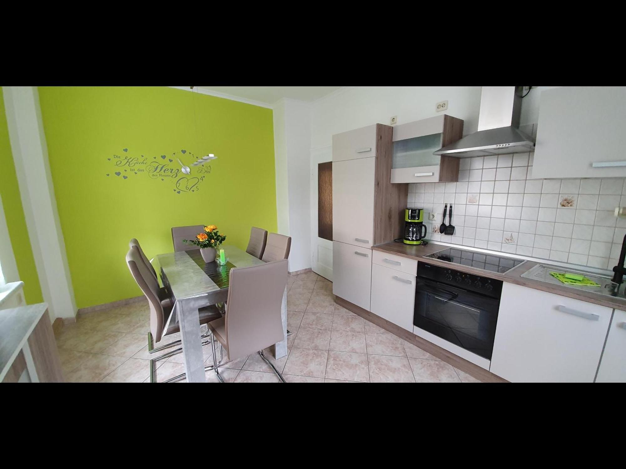 Neu! Ferienwohnung Unger Шварценберг Экстерьер фото