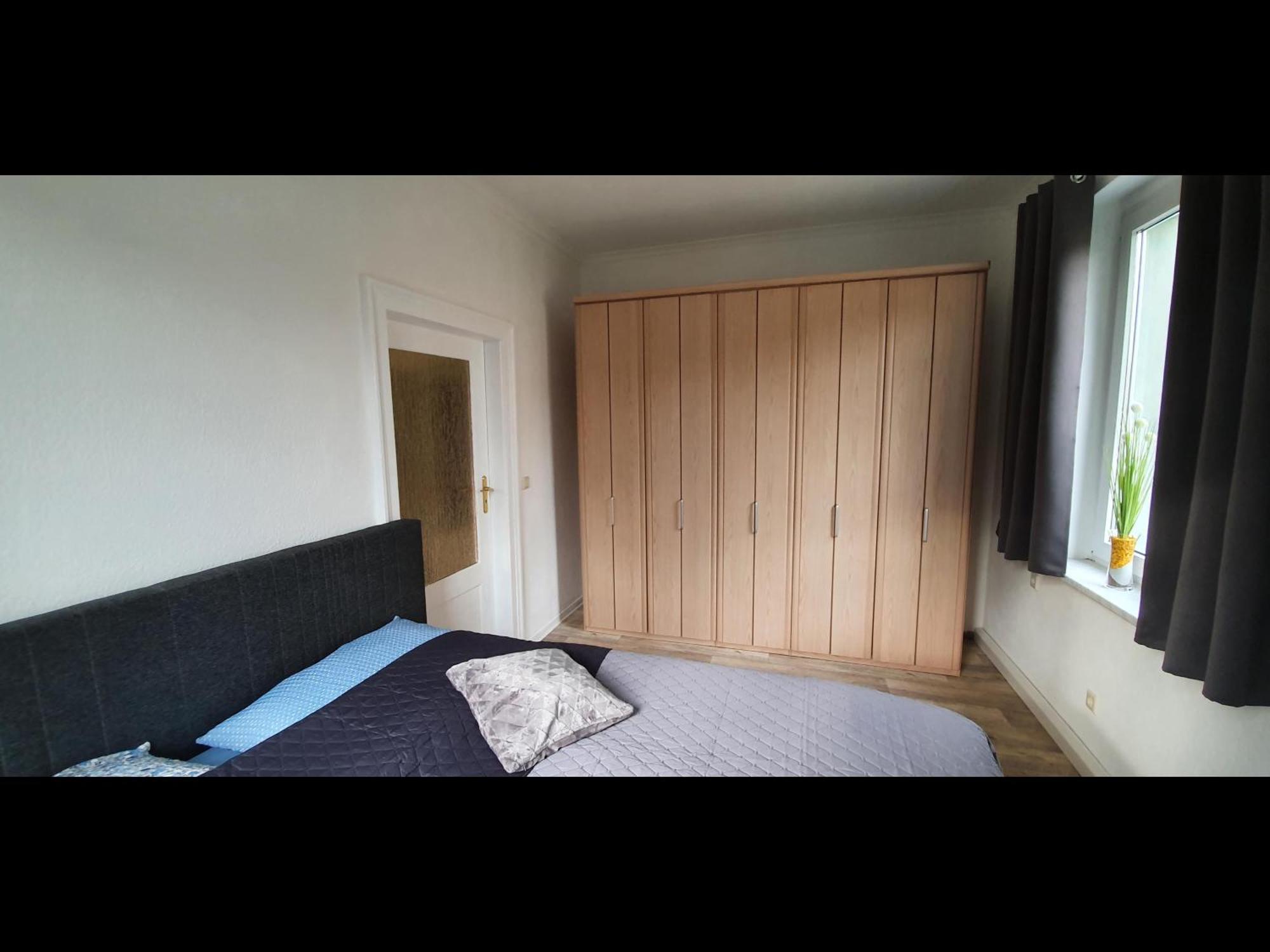 Neu! Ferienwohnung Unger Шварценберг Экстерьер фото