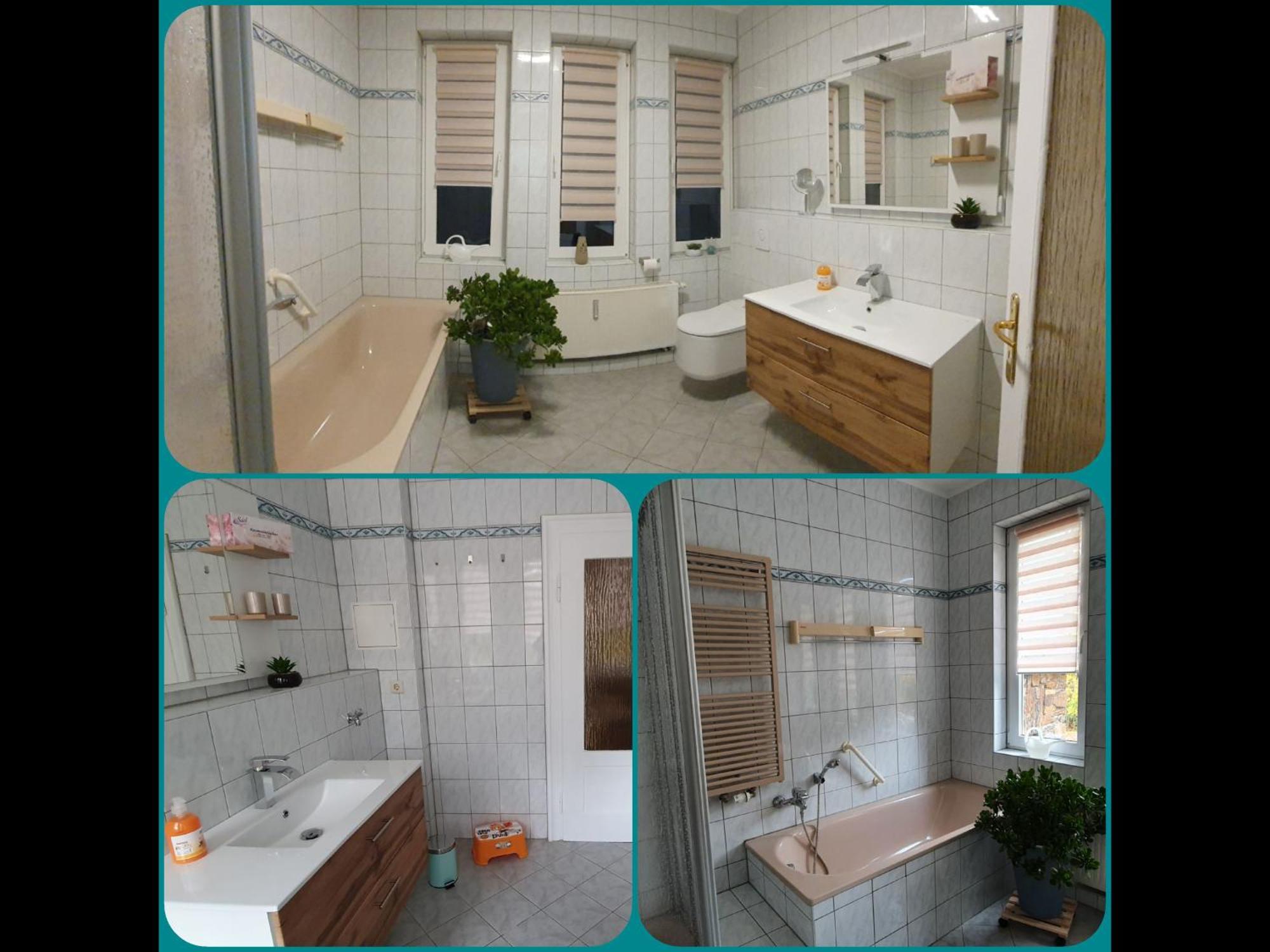 Neu! Ferienwohnung Unger Шварценберг Экстерьер фото